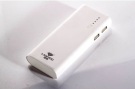 promotional power bank